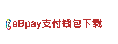 探索英皇宫殿官网投注，畅游观光胜地